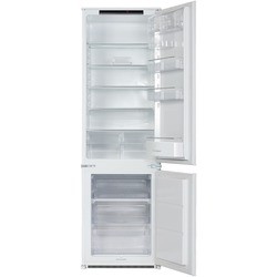Встраиваемый холодильник Kuppersbusch IKE 3290-1-2T