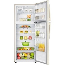 Холодильник Samsung RT46H5130EF