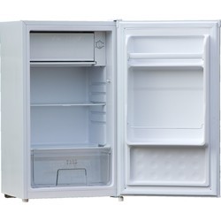 Холодильник Shivaki SHRF 102 CH