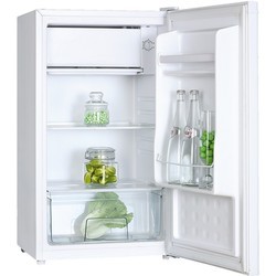 Холодильник Shivaki SHRF 102 CH