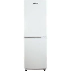 Холодильник Shivaki SHRF 160 DW