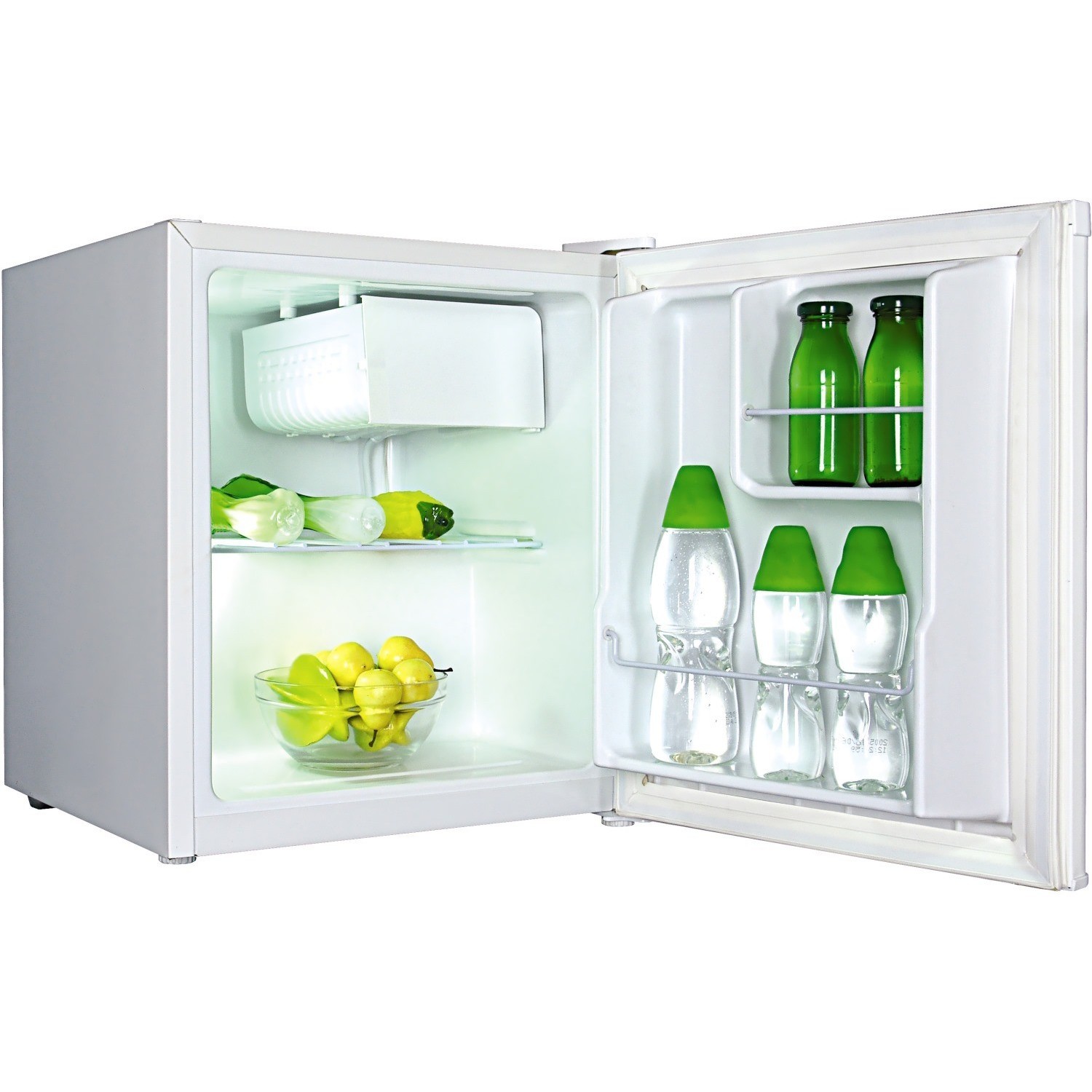 Купить маленький холодильник с морозильной камерой. Холодильник Shivaki SHRF-52ch. Shivaki SHRF-230dw. Мини холодильник Шиваки с морозильной камерой. Shivaki ke 5010.
