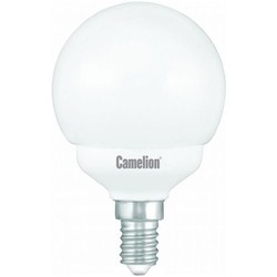 Лампочки Camelion FC11-G 11W 2700K E14
