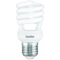 Лампочки Camelion FC15-AS-T2 15W 4200K E27