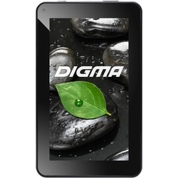 Планшеты Digma Optima 7.8