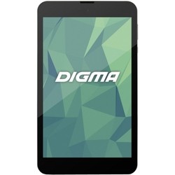 Планшеты Digma Platina 8.1 4G