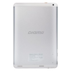 Планшеты Digma Platina 7.86 3G