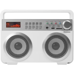Аудиосистемы AudioSonic RD-1559