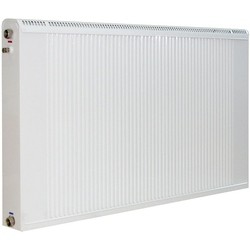 Радиаторы отопления Termia RB 32/40/100