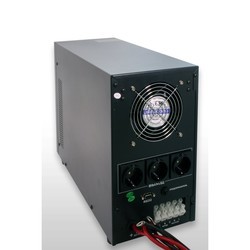 ИБП Logicpower LPM-PSW-6000VA