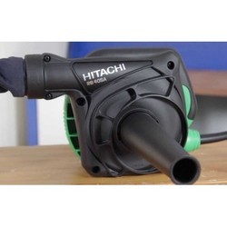 Садовая воздуходувка-пылесос Hitachi RB40SA