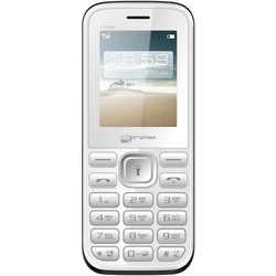 Мобильные телефоны Micromax X2050