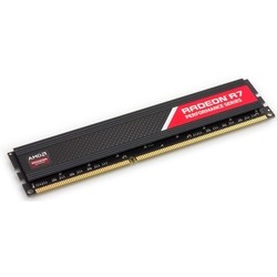 Оперативная память AMD R7 Performance DDR4 (R748G2400U2S)