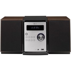 Аудиосистемы LG XB-16
