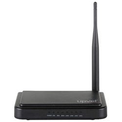 Wi-Fi оборудование Upvel UR-313N4G