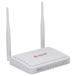 Wi-Fi адаптер Upvel UR-354AN4G