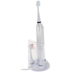 Электрические зубные щетки Travola RST2030-SR