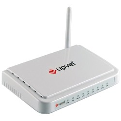Wi-Fi адаптер Upvel UR-314AN