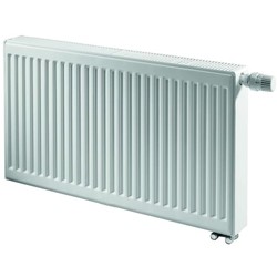 Радиатор отопления Korad 22VK (300x1000)