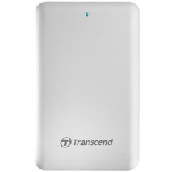 SSD накопитель Transcend StoreJet 500