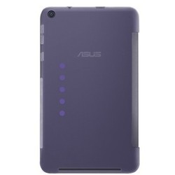 Чехлы для планшетов Asus MagSmart for Memo Pad 8 ME181C