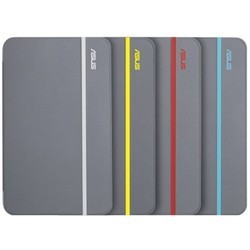 Чехлы для планшетов Asus MagSmart for Memo Pad 7 ME176C/ME176CX