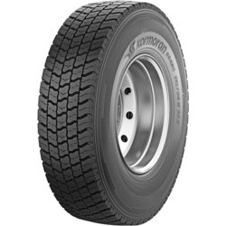Грузовые шины Kormoran Roads D 285/70 R19.5 146L