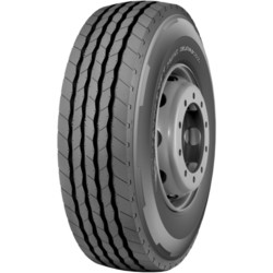 Грузовые шины Kormoran Roads T 235/75 R17.5 143S