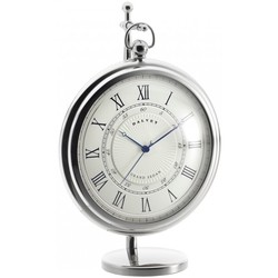 Радиоприемники и настольные часы Dalvey Grand Sedan Clock