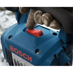 Отбойный молоток Bosch GSH 16-28 Professional