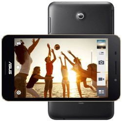 Планшеты Asus Fonepad 7 3G FE375CL 8GB