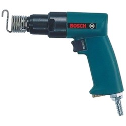 Отбойный молоток Bosch 0607560500
