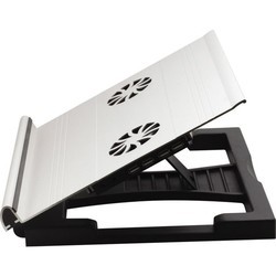 Подставки для ноутбуков Wesdar K-925F