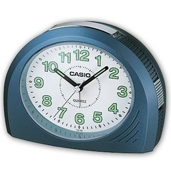 Настольные часы Casio TQ-358