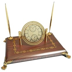 Радиоприемники и настольные часы Credan Titanic