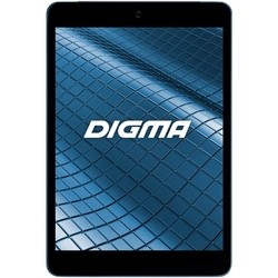 Планшеты Digma Platina 7.85 3G