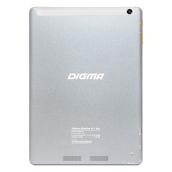 Планшеты Digma Platina 9.7 3G