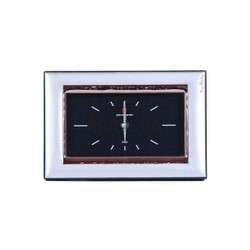 Радиоприемники и настольные часы Pierre Cardin PC5200/5RG