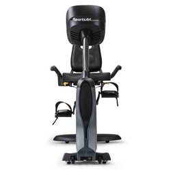 Велотренажер SportsArt Fitness C545R