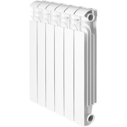 Радиатор отопления Global Iseo (500/80 1)