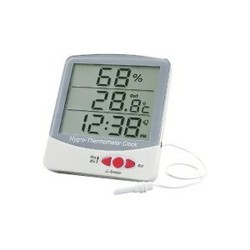 Термометры и барометры Denpa SH-110