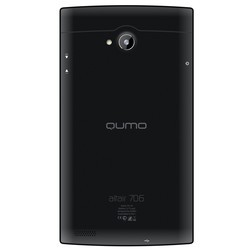 Планшеты Qumo Altair 706 16GB