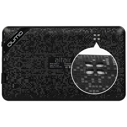 Планшеты Qumo Altair 71 4GB