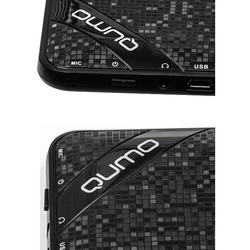 Планшеты Qumo Altair 71 4GB