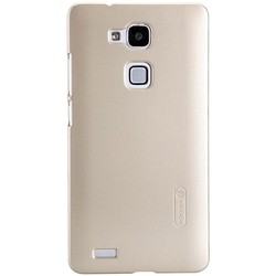 Чехол Nillkin Super Frosted Shield for Ascend Mate7