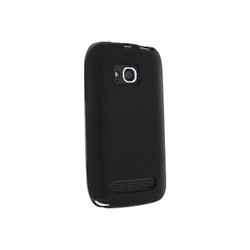 Чехлы для мобильных телефонов Cellularline Silicon for Lumia 710