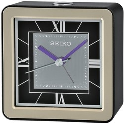 Настольные часы Seiko QHE098J