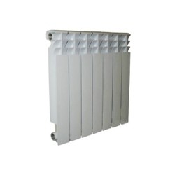 Радиаторы отопления DiCalore Base V3 500/80 1