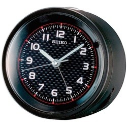 Радиоприемники и настольные часы Seiko QXE021J