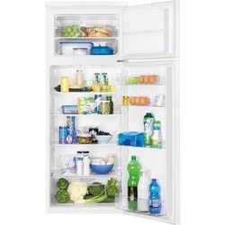 Холодильники Zanussi ZRT 27101 WA